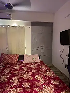 sunny49477 online show from 1, 11, 2025