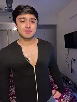 sunny49477 online show from 17, 1, 2026