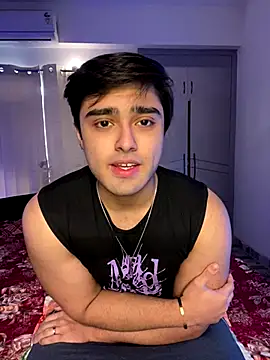 sunny49477 online show from 20, 12, 2025