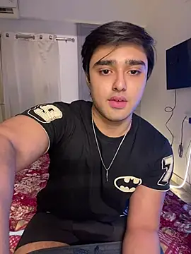 sunny49477 online show from 16, 3, 2026