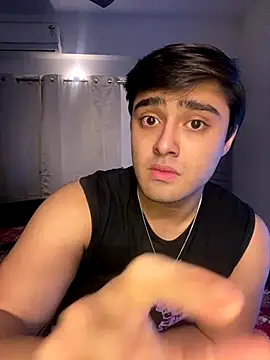 sunny49477 online show from 15, 12, 2025