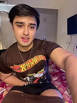 sunny49477 online show from 14, 3, 2026