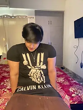 sunny49477 online show from 28, 2, 2026