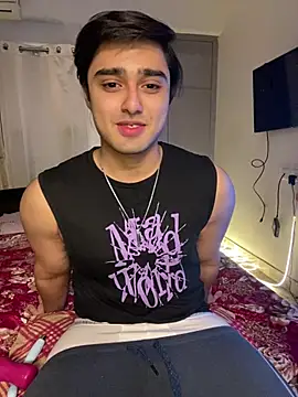 sunny49477 online show from 26, 3, 2026