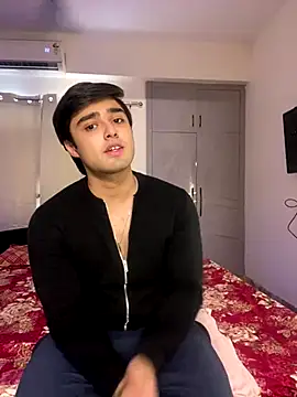 sunny49477 online show from 4, 11, 2025