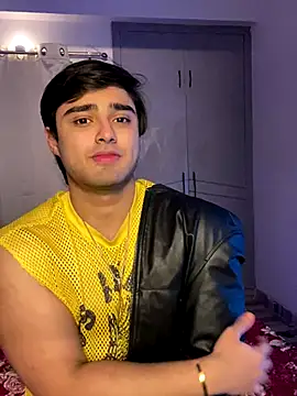 sunny49477 online show from 20, 12, 2025