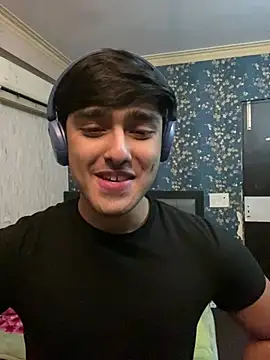 sunny49477 online show from 7, 2, 2025