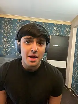 sunny49477 online show from 31, 12, 2024