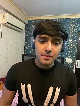 sunny49477 online show from 16, 1, 2025