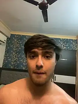 sunny49477 online show from 8, 1, 2025