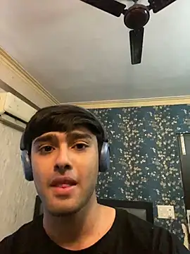 sunny49477 online show from 24, 12, 2024