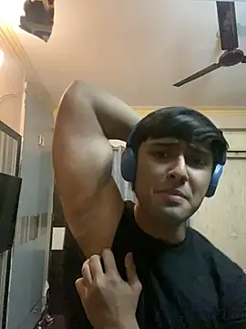 sunny49477 online show from 24, 12, 2024