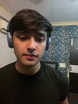 sunny49477 online show from 1, 2, 2025