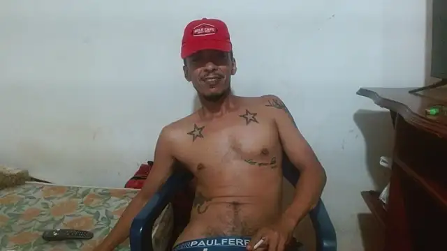 Snapshot of REAL_MEN_ALEXANDER chatting on 24, 12, 2024 REAL MEN ALEXANDER online show from 24, 12, 2024