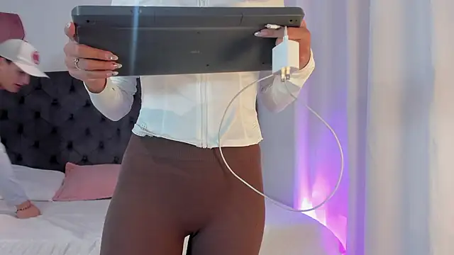 two milkyway online show from 6, 3, 2026