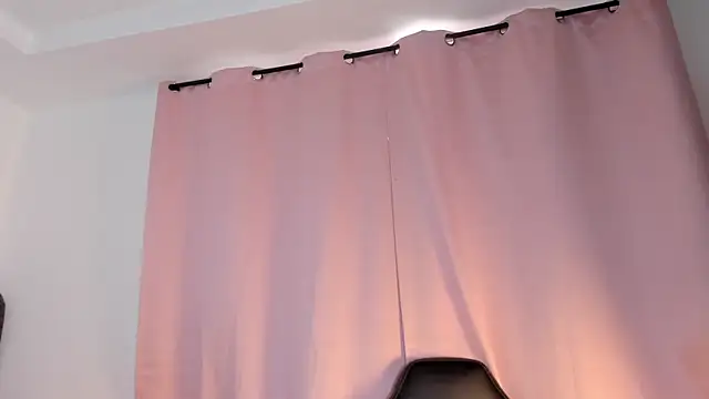 two milkyway online show from 20, 12, 2025