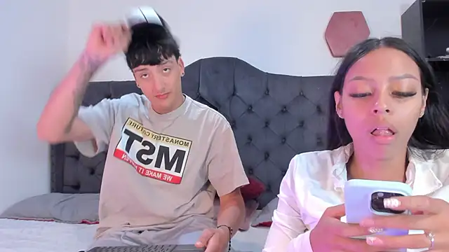 two milkyway online show from 9, 4, 2026