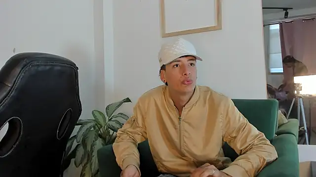 two milkyway online show from 21, 11, 2025