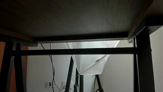 Snapshot of two_milkyway chatting on 27, 5, 2026 two milkyway online show from 27, 5, 2026