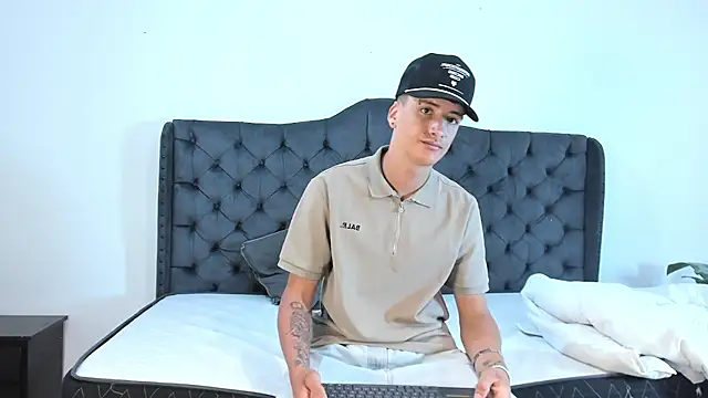 two milkyway online show from 26, 9, 2025