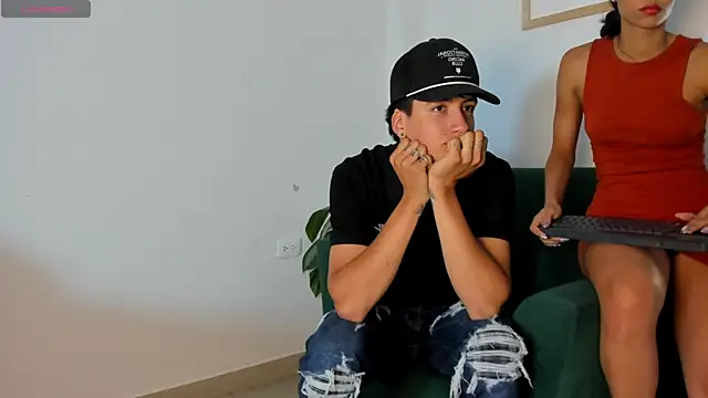 two milkyway online show from 7, 11, 2025