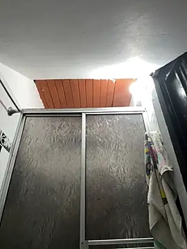 two milkyway online show from 6, 4, 2026