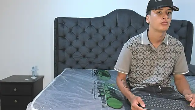 two milkyway online show from 20, 9, 2025