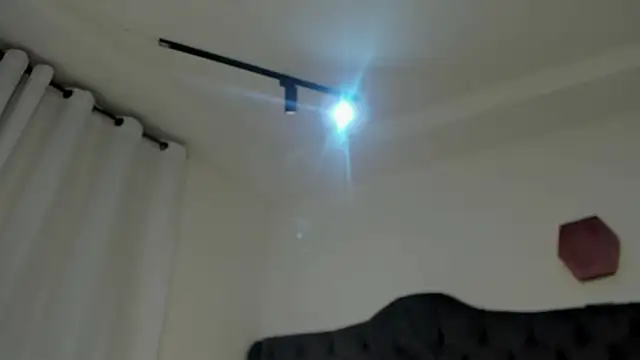 Snapshot of two_milkyway chatting on 23, 5, 2026 two milkyway online show from 23, 5, 2026