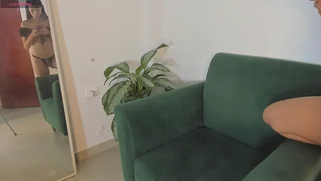 two milkyway online show from 24, 10, 2025