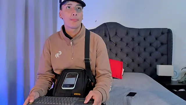 two milkyway online show from 13, 1, 2026