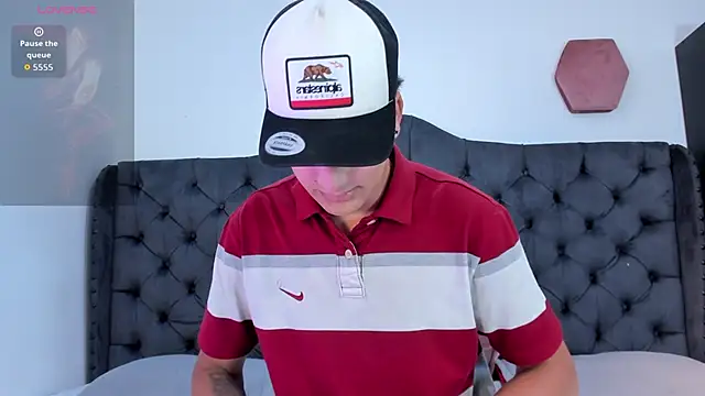 two milkyway online show from 2, 4, 2026