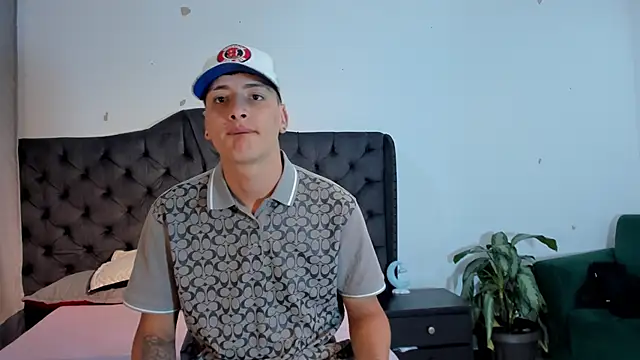 two milkyway online show from 6, 1, 2026