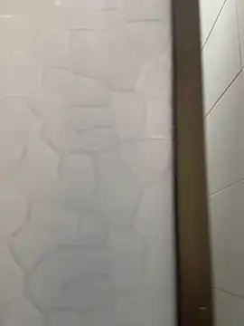 Snapshot of two_milkyway chatting on 31, 1, 2026 two milkyway online show from 31, 1, 2026