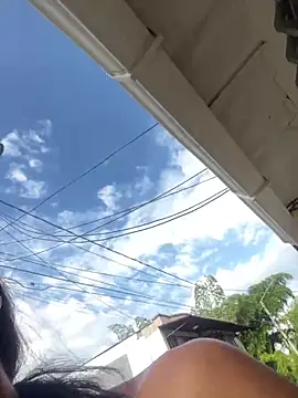 two milkyway online show from 10, 3, 2025