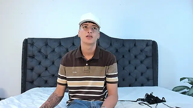 two milkyway online show from 25, 9, 2025