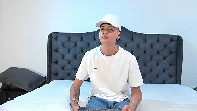 two milkyway online show from 22, 9, 2025