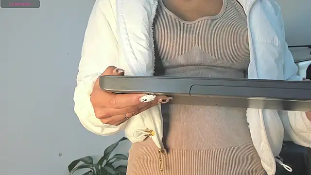 two milkyway online show from 27, 10, 2025