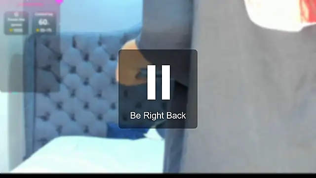 two milkyway online show from 21, 3, 2025