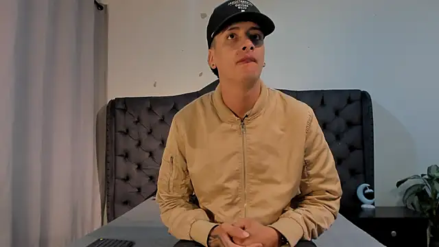 two milkyway online show from 7, 1, 2026