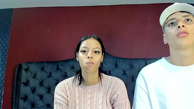 two milkyway online show from 9, 9, 2025