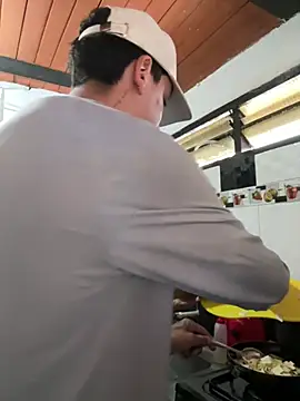 two milkyway online show from 23, 3, 2026