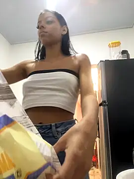 two milkyway online show from 16, 10, 2025