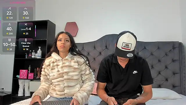 two milkyway online show from 14, 3, 2026