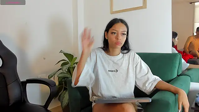 two milkyway online show from 9, 11, 2025