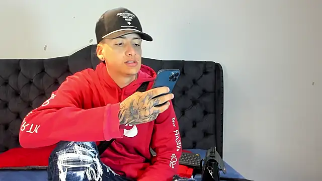 two milkyway online show from 29, 11, 2025