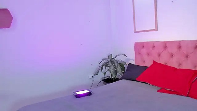 two milkyway online show from 15, 1, 2026