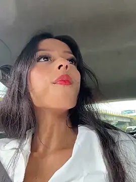 two milkyway online show from 24, 3, 2026