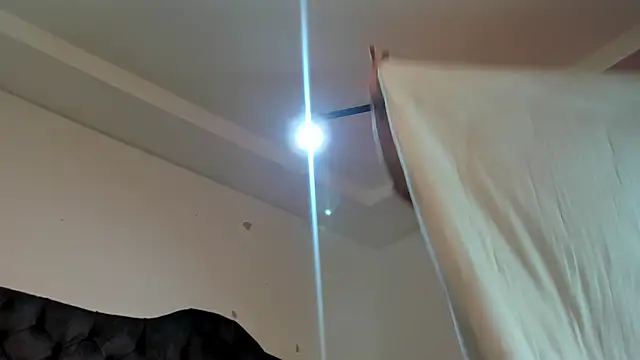 two milkyway online show from 27, 11, 2025