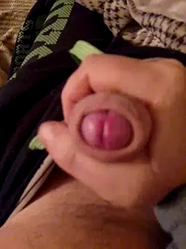 Snapshot of MaxiFabry chatting on 21, 11, 2025 MaxiFabry online show from 21, 11, 2025