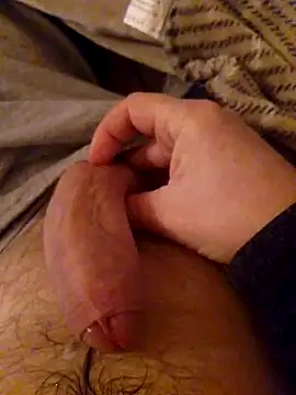 Snapshot of MaxiFabry chatting on 14, 2, 2025 MaxiFabry online show from 14, 2, 2025